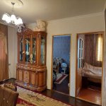 Satılır 3 otaqlı Həyət evi/villa, Novxanı, Abşeron rayonu 6