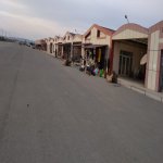 Satılır Torpaq, Hövsan qəs., Suraxanı rayonu 5