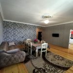 Kirayə (günlük) 3 otaqlı Həyət evi/villa Qəbələ 8