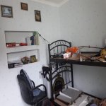 Satılır 3 otaqlı Həyət evi/villa, Avtovağzal metrosu, Biləcəri qəs., Binəqədi rayonu 2