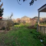 Satılır 3 otaqlı Bağ evi, Goradil, Abşeron rayonu 7