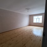 Satılır 3 otaqlı Həyət evi/villa, Binə qəs., Xəzər rayonu 5