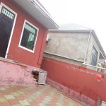 Satılır 3 otaqlı Həyət evi/villa, Zabrat qəs., Sabunçu rayonu 19