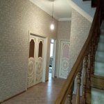 Satılır 6 otaqlı Həyət evi/villa, Masazır, Abşeron rayonu 4