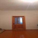 Satılır 8 otaqlı Həyət evi/villa Mingəçevir 22