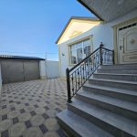 Satılır 3 otaqlı Həyət evi/villa, Binə qəs., Xəzər rayonu 3