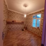 Satılır 3 otaqlı Həyət evi/villa Xırdalan 6