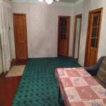 Kirayə (günlük) 3 otaqlı Həyət evi/villa Xaçmaz / Nabran 6