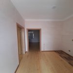 Satılır 2 otaqlı Həyət evi/villa, Binə qəs., Xəzər rayonu 10