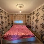 Satılır 3 otaqlı Həyət evi/villa, Maştağa qəs., Sabunçu rayonu 7
