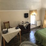 Satılır 6 otaqlı Həyət evi/villa, Buzovna, Xəzər rayonu 14