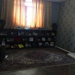 Kirayə (aylıq) 7 otaqlı Həyət evi/villa, Masazır, Abşeron rayonu 17