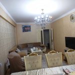 Продажа 3 комнат Новостройка, м. 20 Января метро, Ясамал район 6