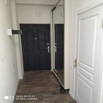 Kirayə (aylıq) 2 otaqlı Yeni Tikili, İnşaatçılar metrosu, Yasamal rayonu 6