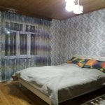 Satılır 3 otaqlı Həyət evi/villa, Ramana qəs., Sabunçu rayonu 8