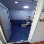 Satılır 3 otaqlı Həyət evi/villa, Binə qəs., Xəzər rayonu 8