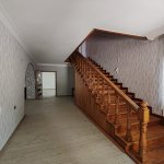 Satılır 5 otaqlı Həyət evi/villa, Hövsan qəs., Suraxanı rayonu 14