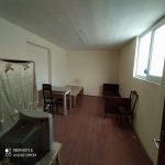 Kirayə (aylıq) 1 otaqlı Həyət evi/villa, Binəqədi qəs., Binəqədi rayonu 3