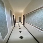 Satılır 3 otaqlı Həyət evi/villa, Avtovağzal metrosu, Biləcəri qəs., Binəqədi rayonu 12