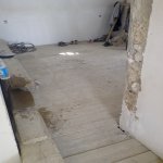 Satılır 4 otaqlı Həyət evi/villa, Avtovağzal metrosu, Çiçək qəs., Binəqədi rayonu 16