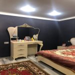 Satılır 7 otaqlı Həyət evi/villa, İnşaatçılar metrosu, Yasamal rayonu 8