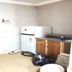 Kirayə (aylıq) 2 otaqlı Yeni Tikili, Bakıxanov qəs., Sabunçu rayonu 13