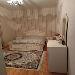 Satılır 3 otaqlı Həyət evi/villa, Hövsan qəs., Suraxanı rayonu 6