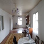 Satılır 6 otaqlı Bağ evi, Novxanı, Abşeron rayonu 11