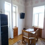 Satılır 16 otaqlı Həyət evi/villa, Xətai metrosu, H.Aslanov qəs., Xətai rayonu 18