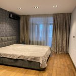 Kirayə (aylıq) 3 otaqlı Yeni Tikili, Heydər Əliyev Mərkəzi, Nərimanov rayonu 4