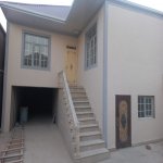 Satılır 3 otaqlı Həyət evi/villa, Hövsan qəs., Suraxanı rayonu 11