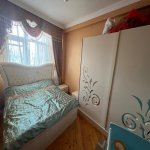 Продажа 3 комнат Новостройка, м. Эльмляр Академиясы метро, Ясамал район 10