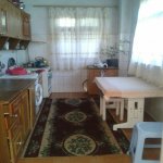 Satılır 4 otaqlı Bağ evi, Həzi Aslanov metrosu, H.Aslanov qəs., Xətai rayonu 9