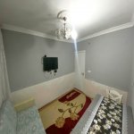 Kirayə (aylıq) 2 otaqlı Həyət evi/villa, Bayıl qəs., Səbail rayonu 2