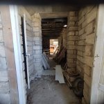 Satılır 4 otaqlı Həyət evi/villa, Koroğlu metrosu, Nərimanov rayonu 11