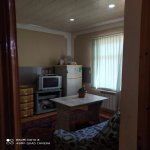 Satılır 3 otaqlı Həyət evi/villa, Sabunçu rayonu 12