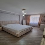 Продажа 3 комнат Новостройка, Масазыр, Абшерон район 9