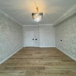 Продажа 3 комнат Новостройка, Масазыр, Абшерон район 5