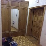 Продажа 2 комнат Новостройка, м. 20 Января метро, 9-ый микрорайон, Бинагадинский р-н район 15