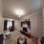 Satılır 4 otaqlı Həyət evi/villa, Xəzər rayonu 12