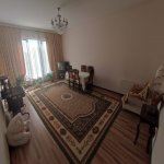 Satılır 4 otaqlı Həyət evi/villa, Mehdiabad, Abşeron rayonu 7