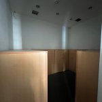Аренда Объект, м. 28 Мая метро, 28 Малл, Насими район 11