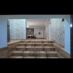 Kirayə (günlük) 4 otaqlı Həyət evi/villa İsmayıllı 8