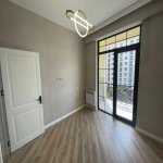 Продажа 2 комнат Новостройка, м. Ази Асланова метро, Хетаи район 2