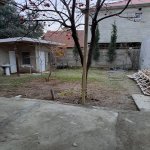 Satılır 4 otaqlı Həyət evi/villa, Həzi Aslanov metrosu, Əhmədli, Xətai rayonu 11