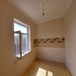 Satılır 3 otaqlı Həyət evi/villa, Binə qəs., Xəzər rayonu 8