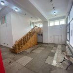 Kirayə (aylıq) Obyekt, Nəriman Nərimanov metrosu, Montin qəs., Nərimanov rayonu 5