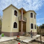 Kirayə (günlük) 5 otaqlı Həyət evi/villa, Türkan, Xəzər rayonu 16