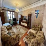 Satılır 4 otaqlı Həyət evi/villa, Suraxanı rayonu 22