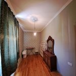 Kirayə (aylıq) 5 otaqlı Həyət evi/villa, Abşeron rayonu 20